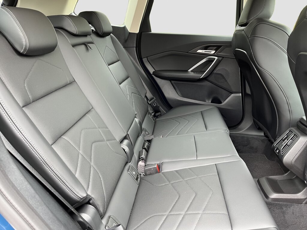 vehicle-3093617-18