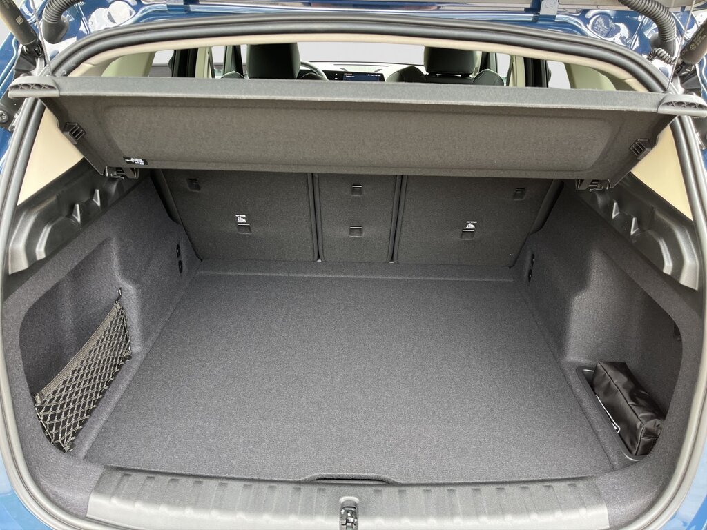 vehicle-3093617-19