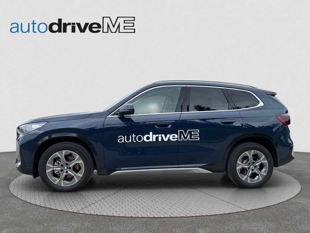 vehicle-3093617-2
