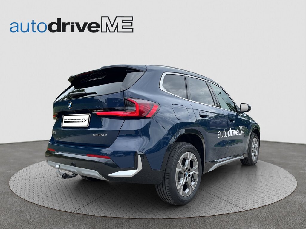 vehicle-3093617-5