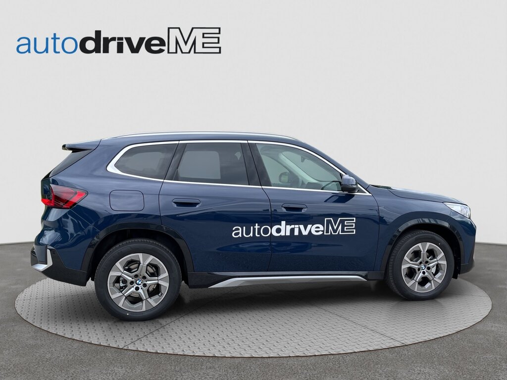 vehicle-3093617-6