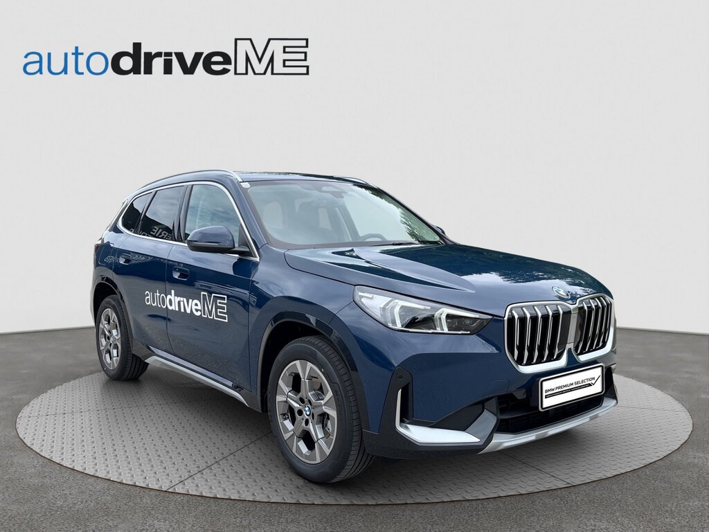 vehicle-3093617-7
