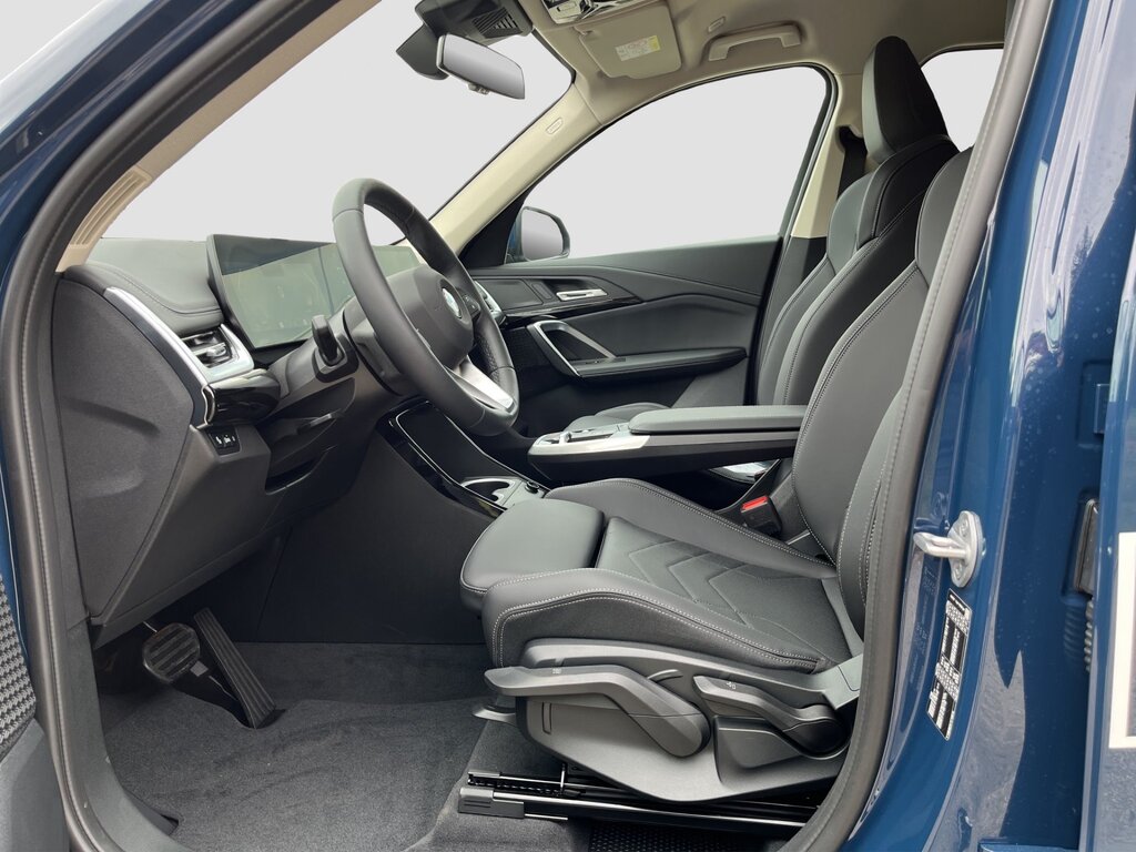 vehicle-3093617-8