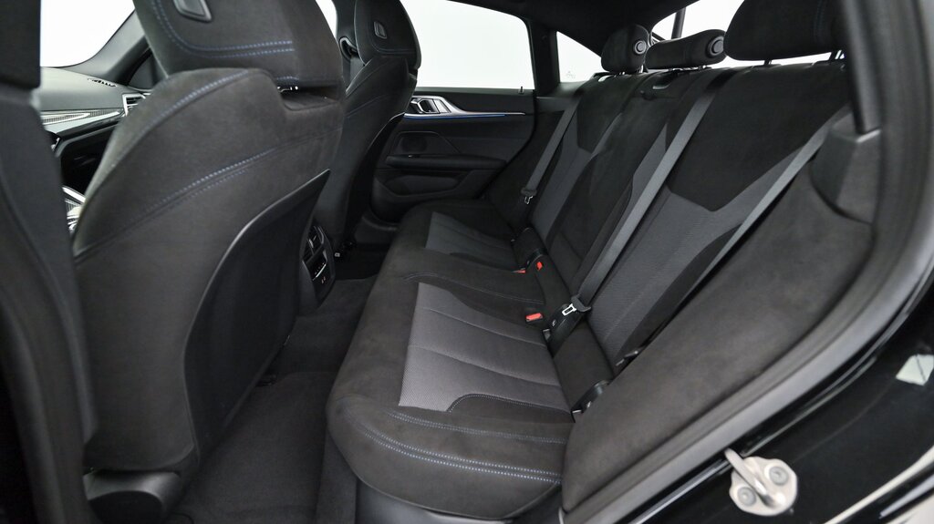 vehicle-3094297-10