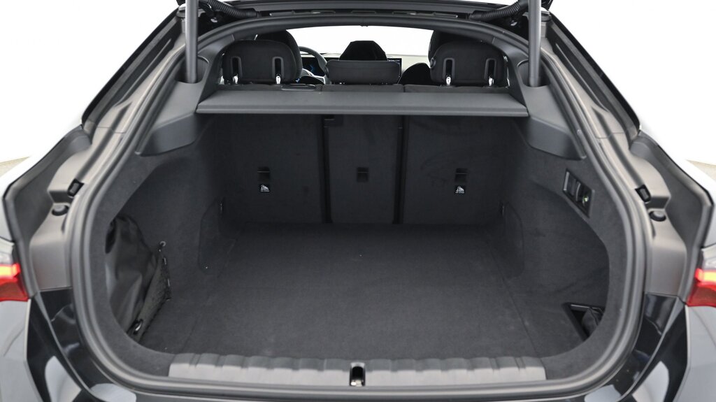 vehicle-3094297-8
