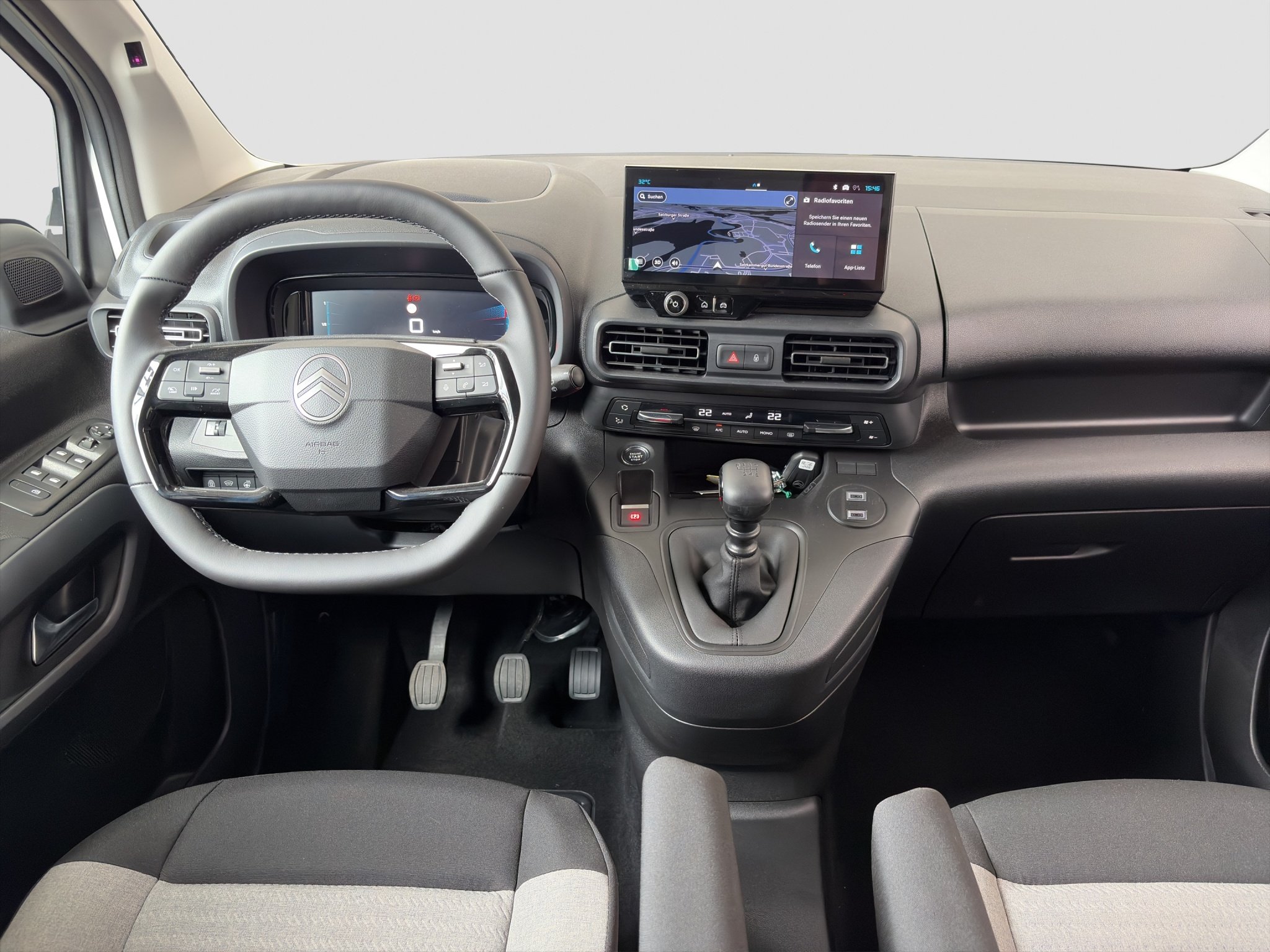 VR7EBYHP4SJ985686_12
