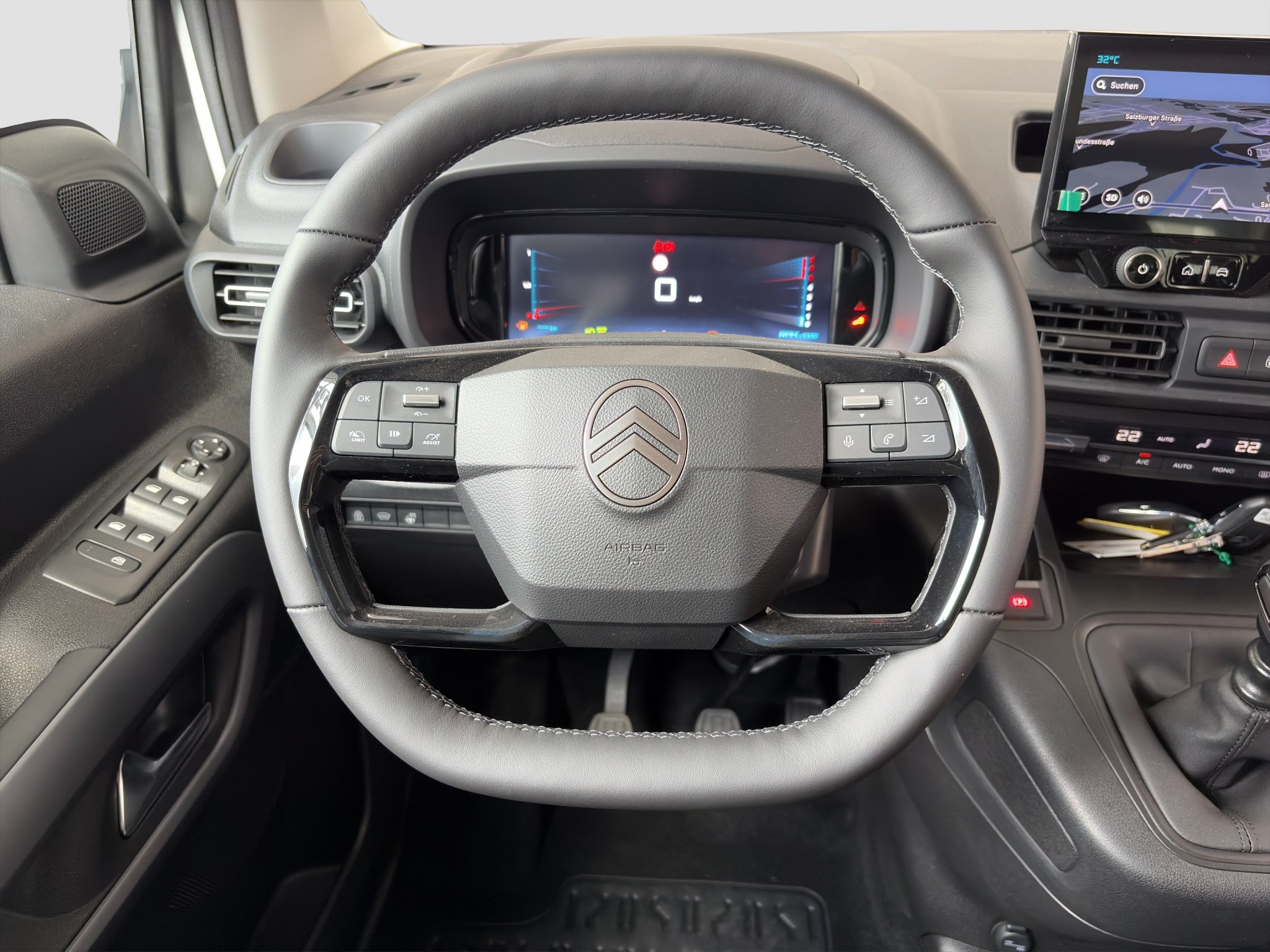 VR7EBYHP4SJ985686_8