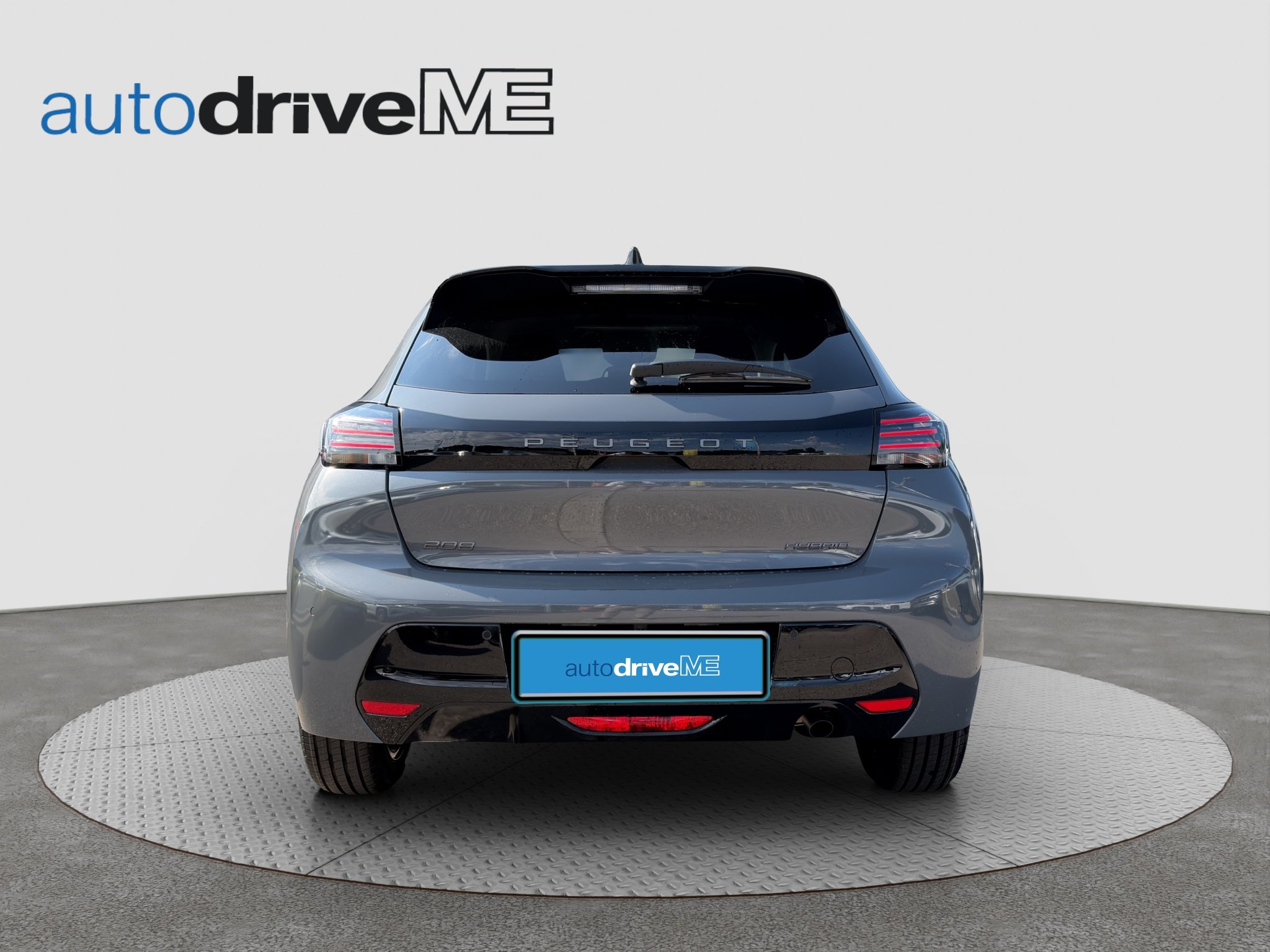 VR3UPHPX7T4155395_4