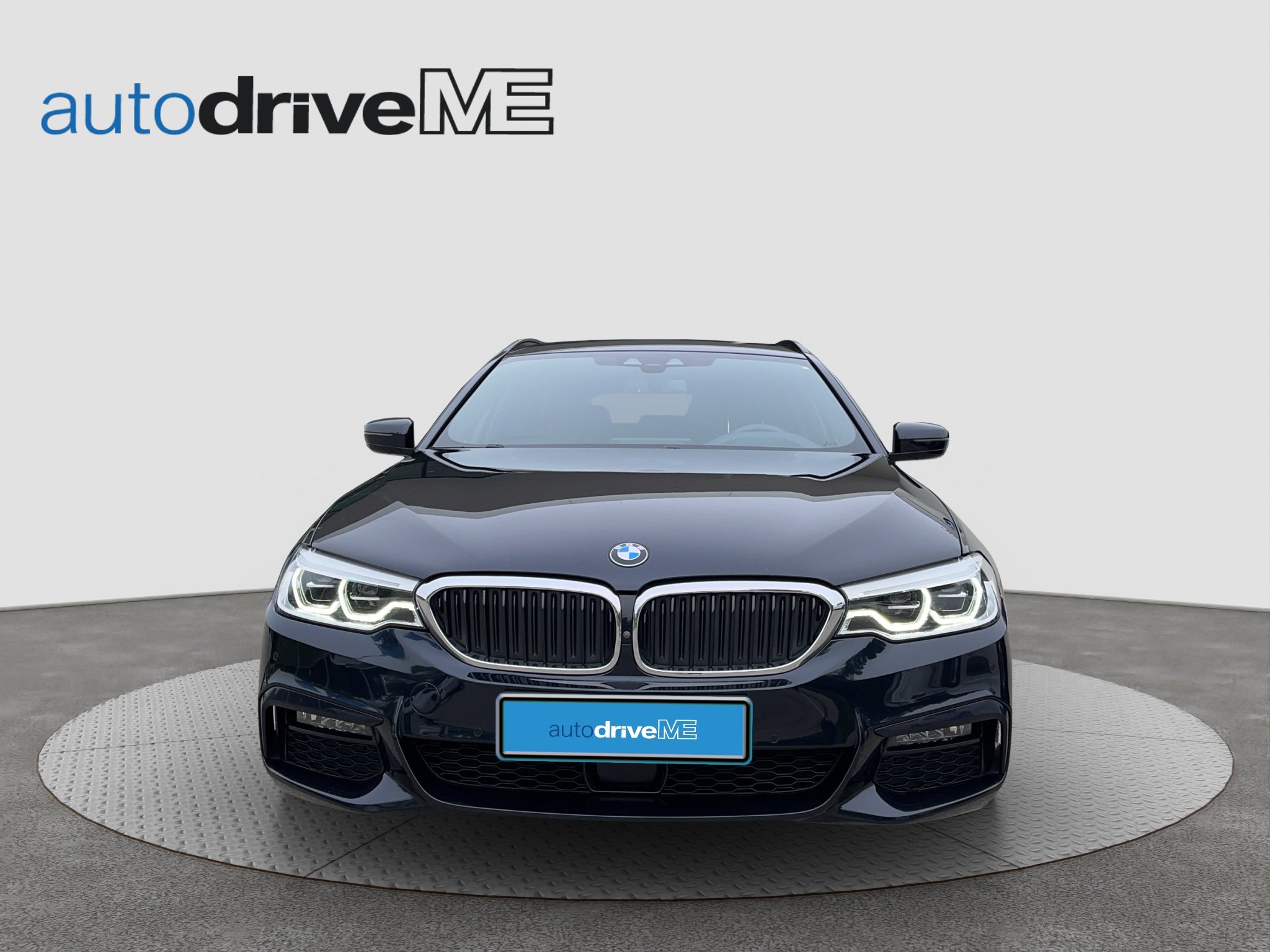 WBA11DX020CE80958_2