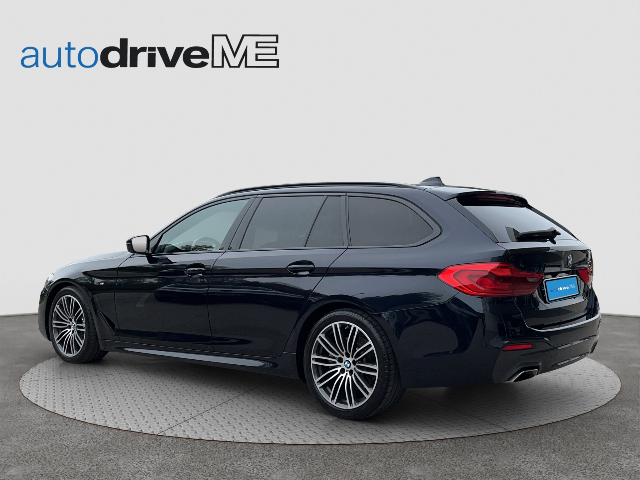 WBA11DX020CE80958_4