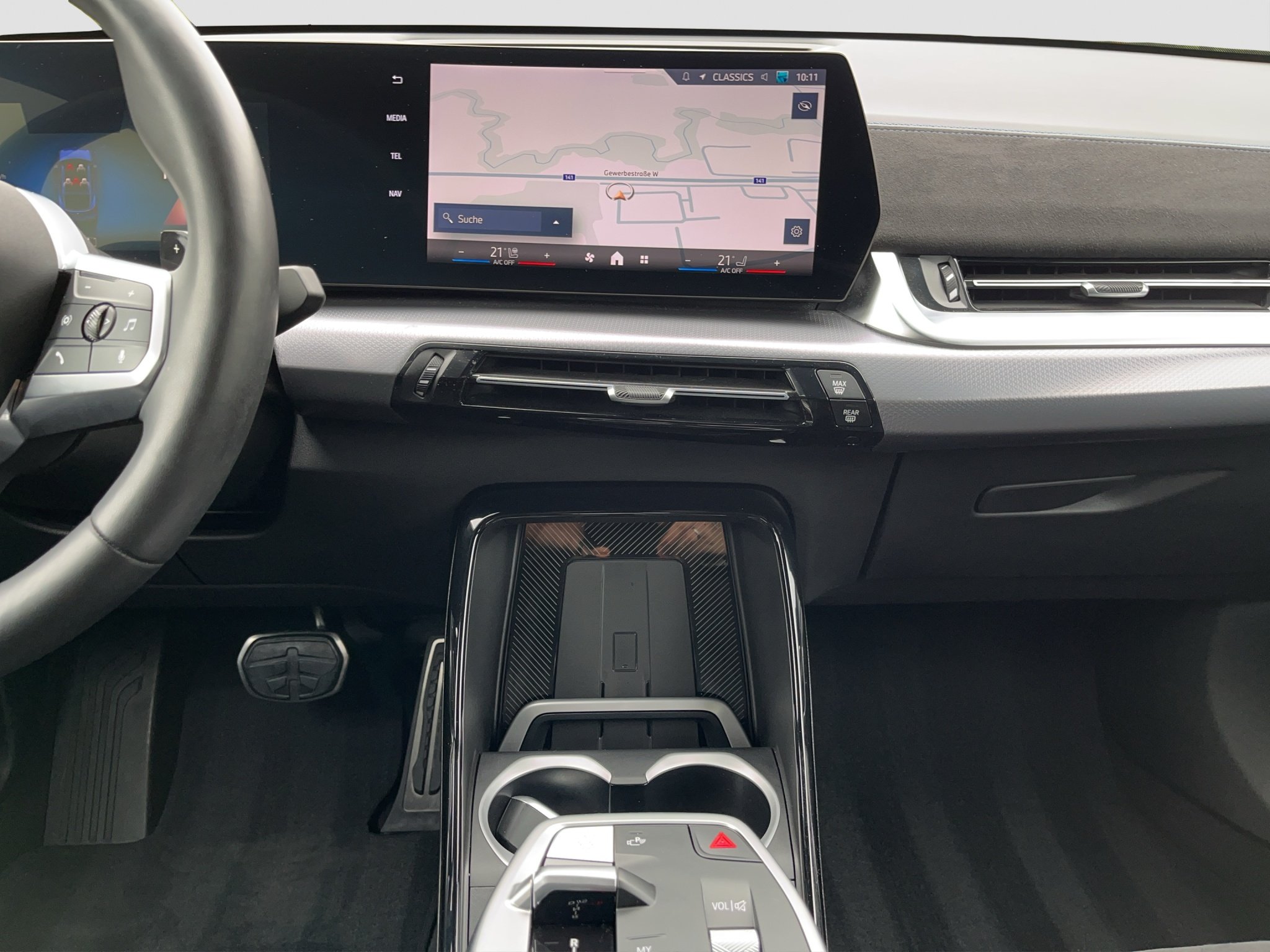 WBA51GN0405360781_16
