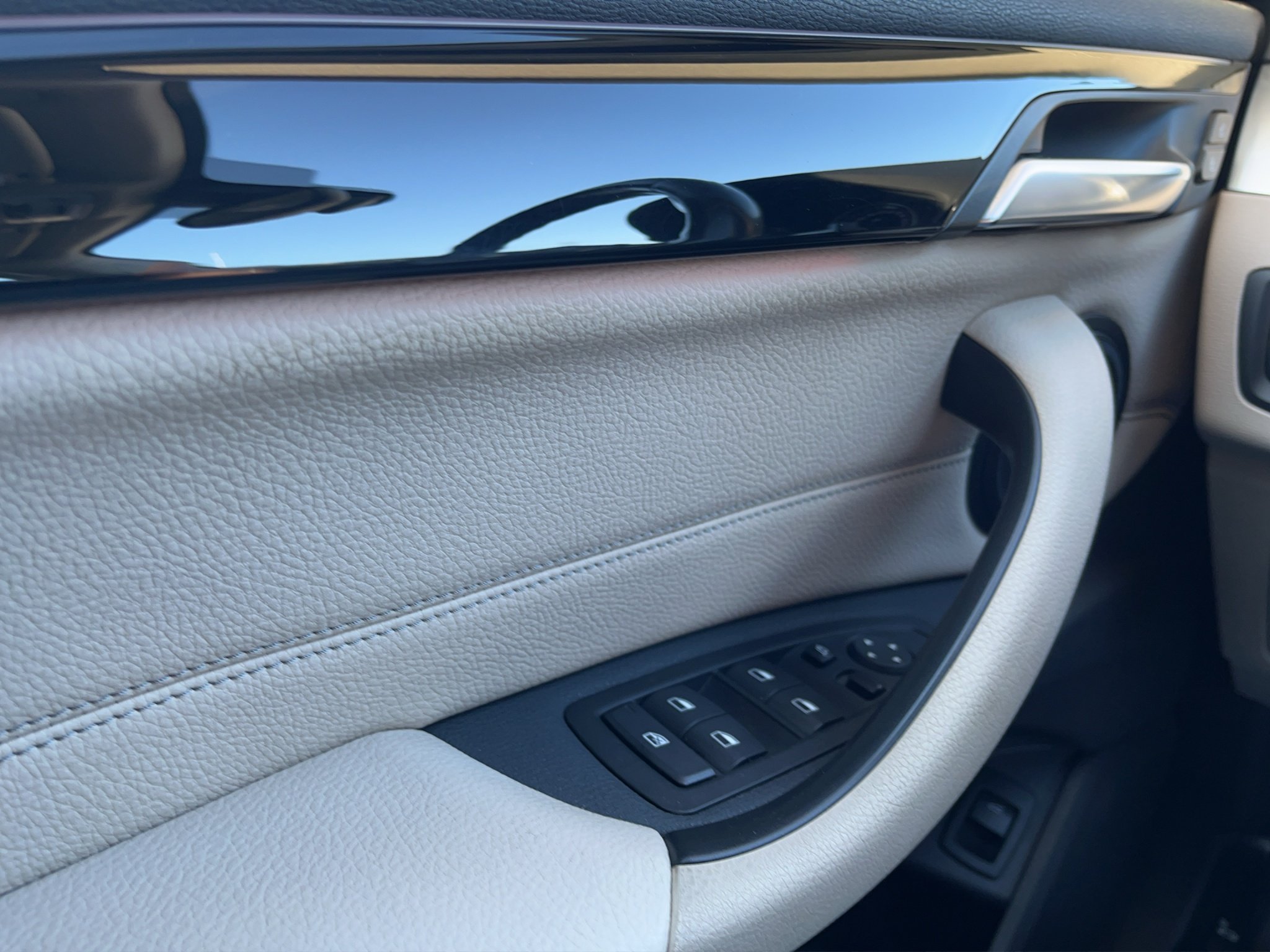WBAJH510X03G29580_13